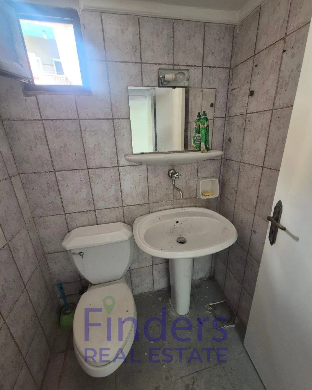 Office for rent in Sin El Fil!, photo 7