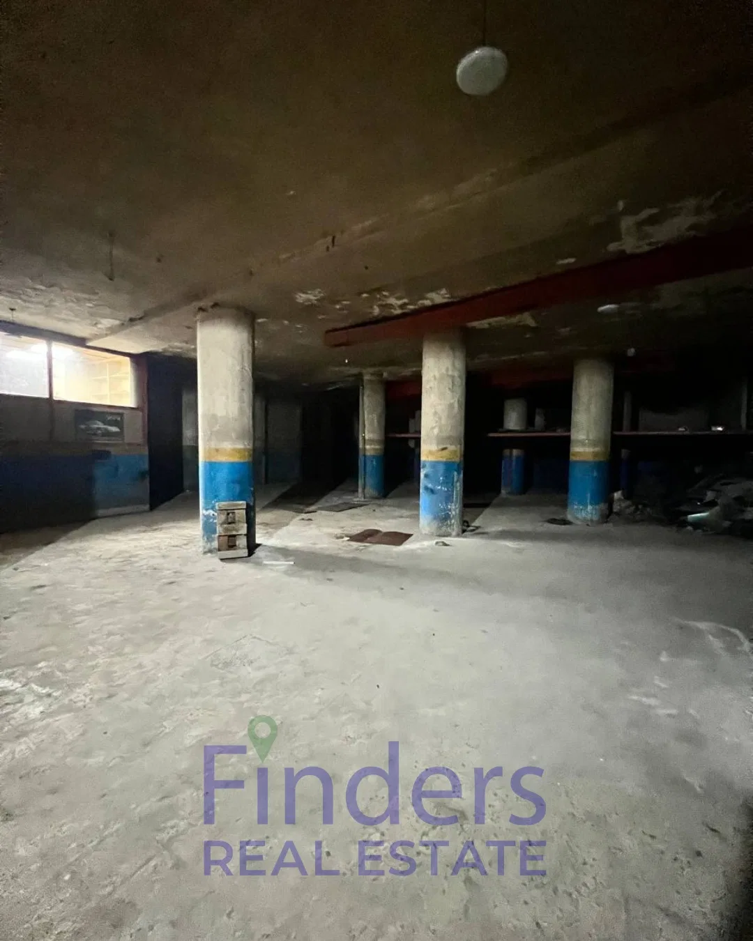 Warehouse for sale in Tallet El Khayat!, photo 2