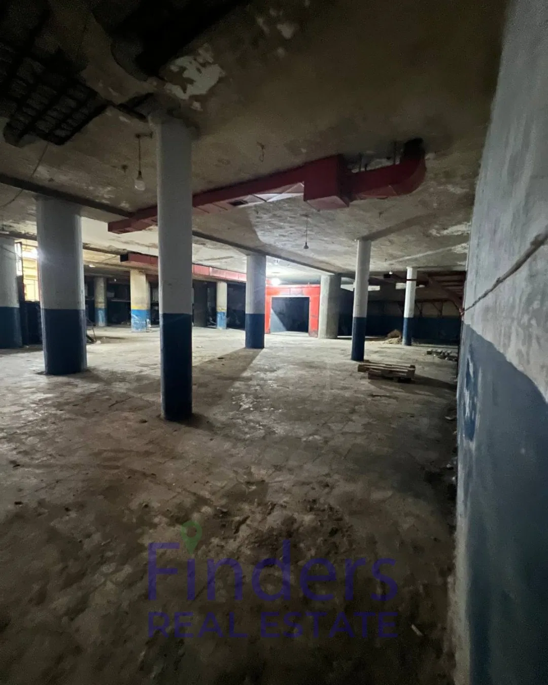 Warehouse for sale in Tallet El Khayat!, photo 3