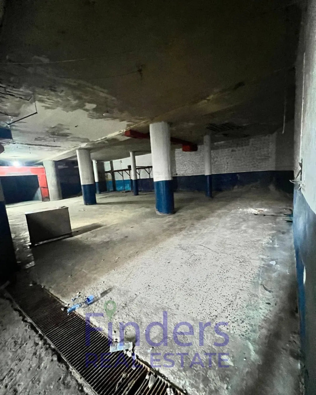 Warehouse for sale in Tallet El Khayat!, photo 4