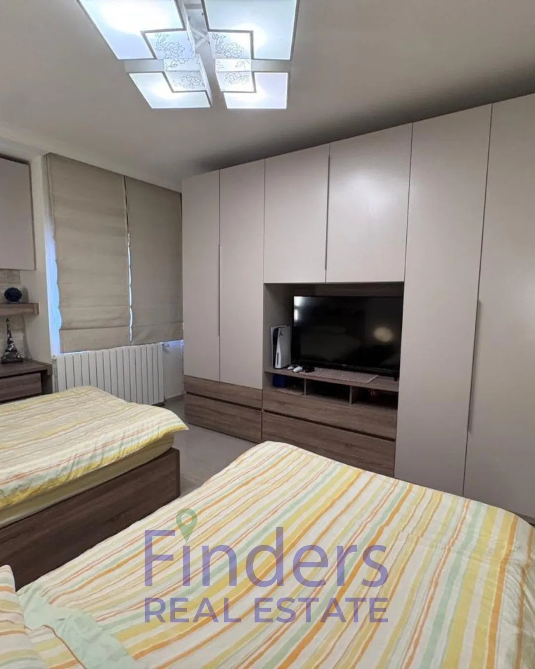 Apartment for sale in Mar Roukoz!, photo 2