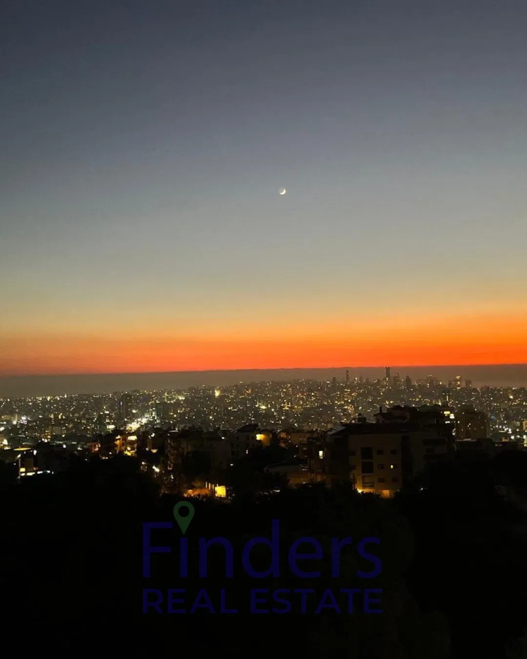 Apartment for sale in Mar Roukoz!, photo 3