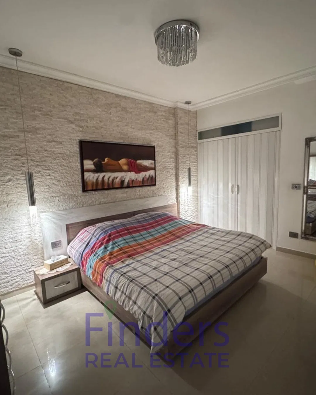 Apartment for sale in Mar Roukoz!, photo 4