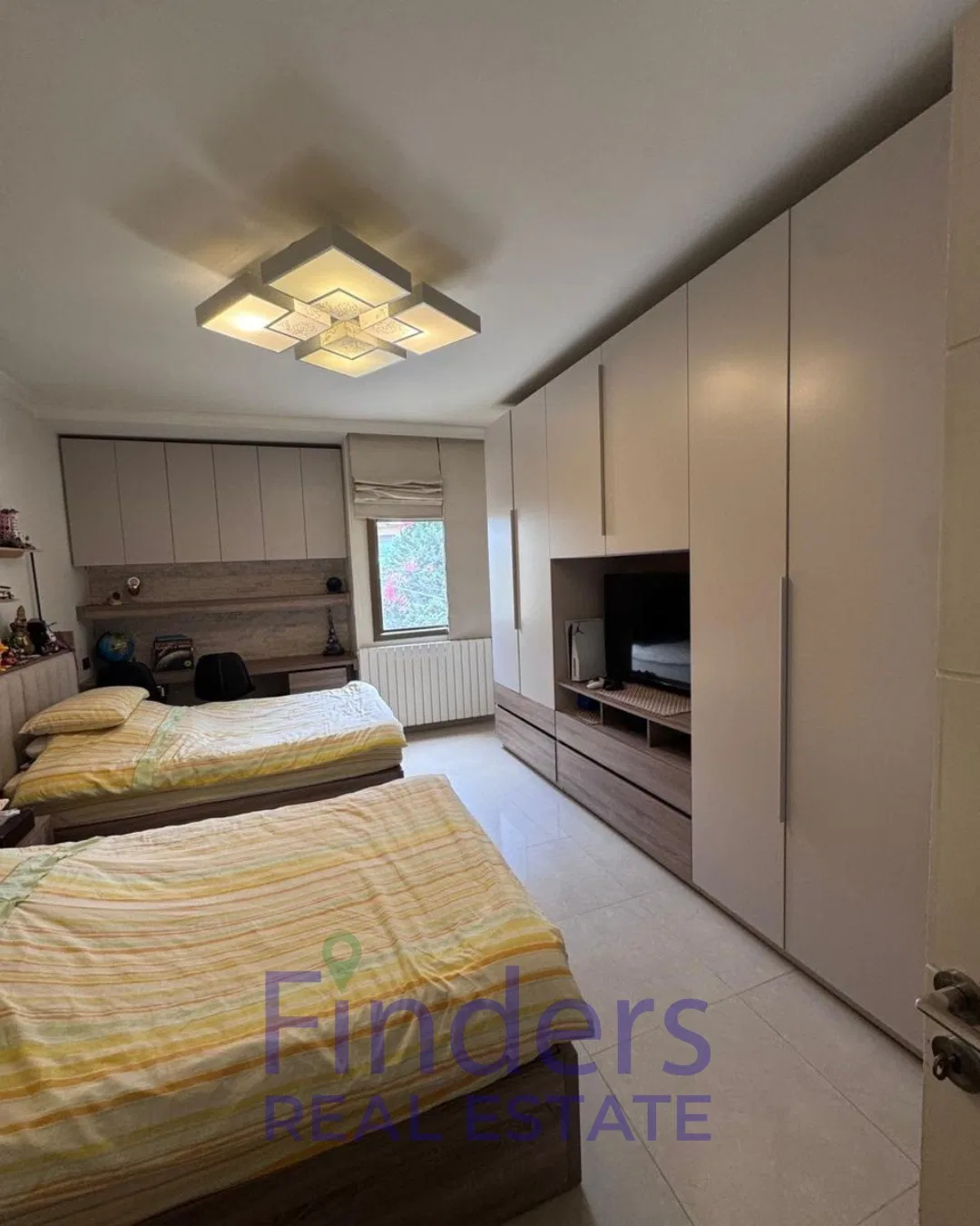 Apartment for sale in Mar Roukoz!, photo 6