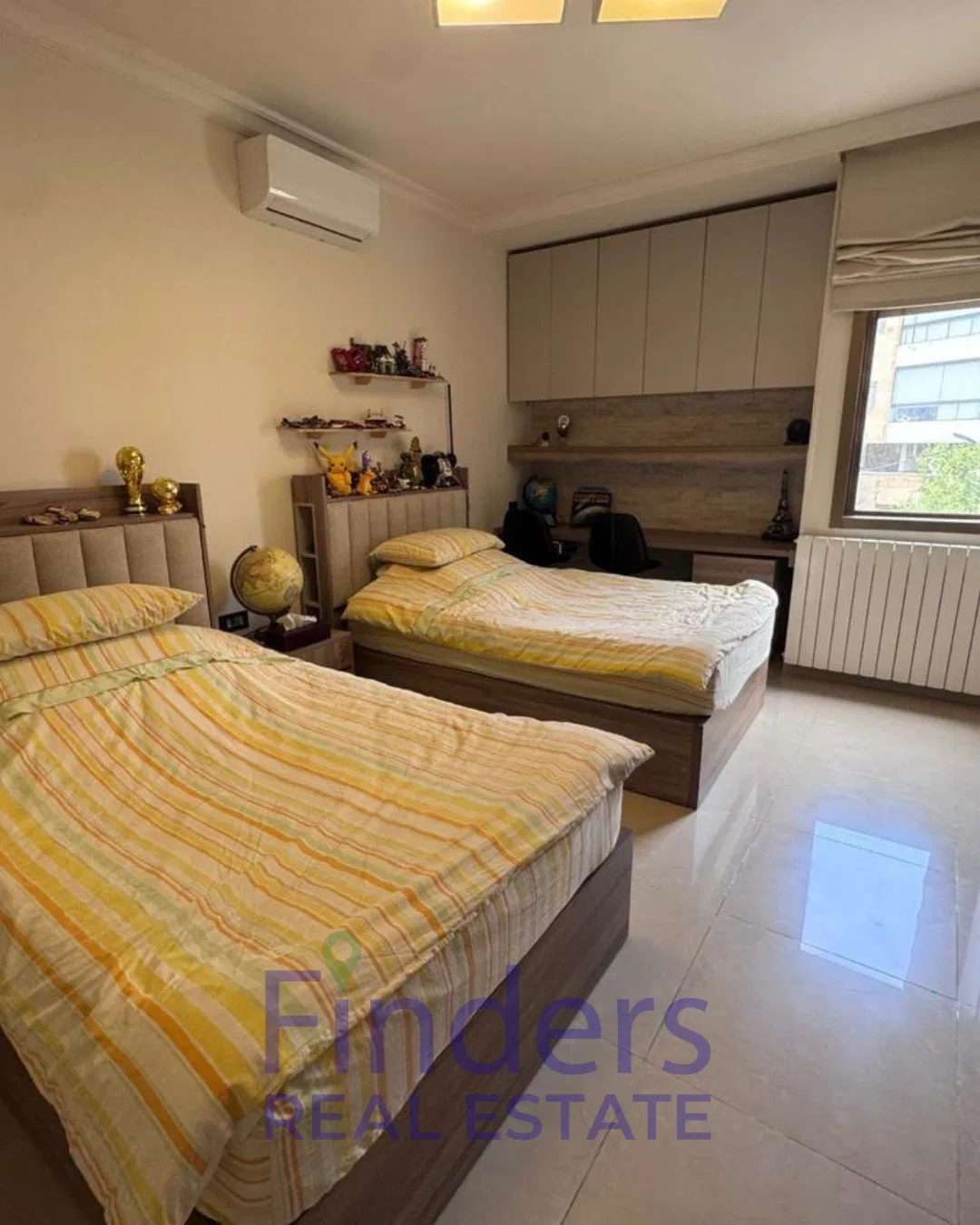 Apartment for sale in Mar Roukoz!, photo 7