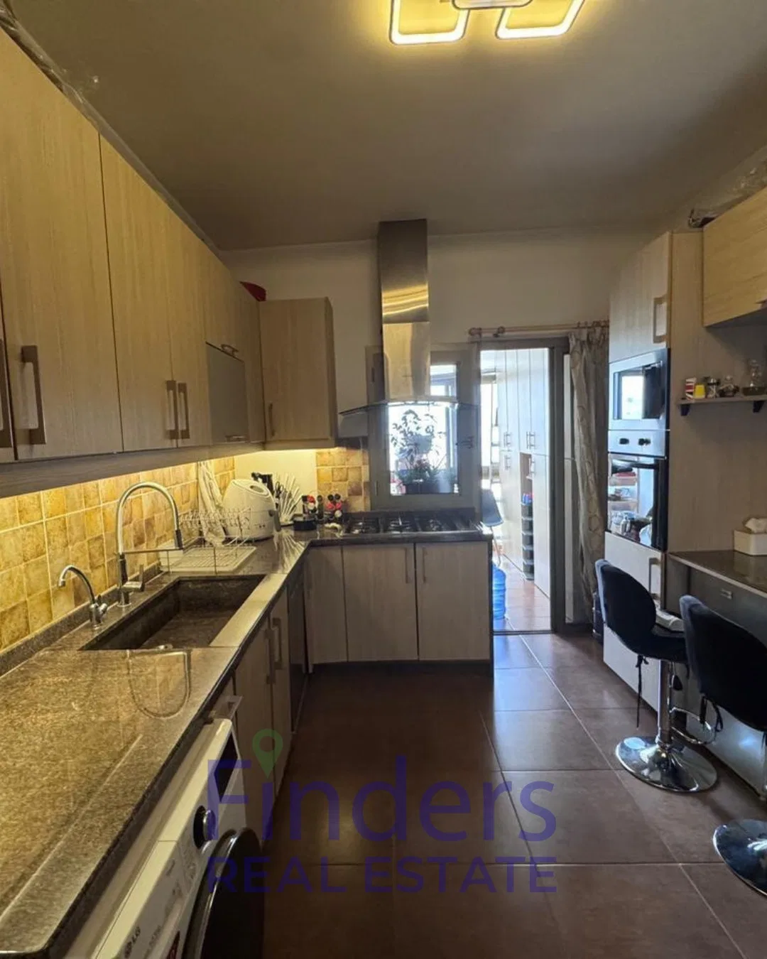 Apartment for sale in Mar Roukoz!, photo 10