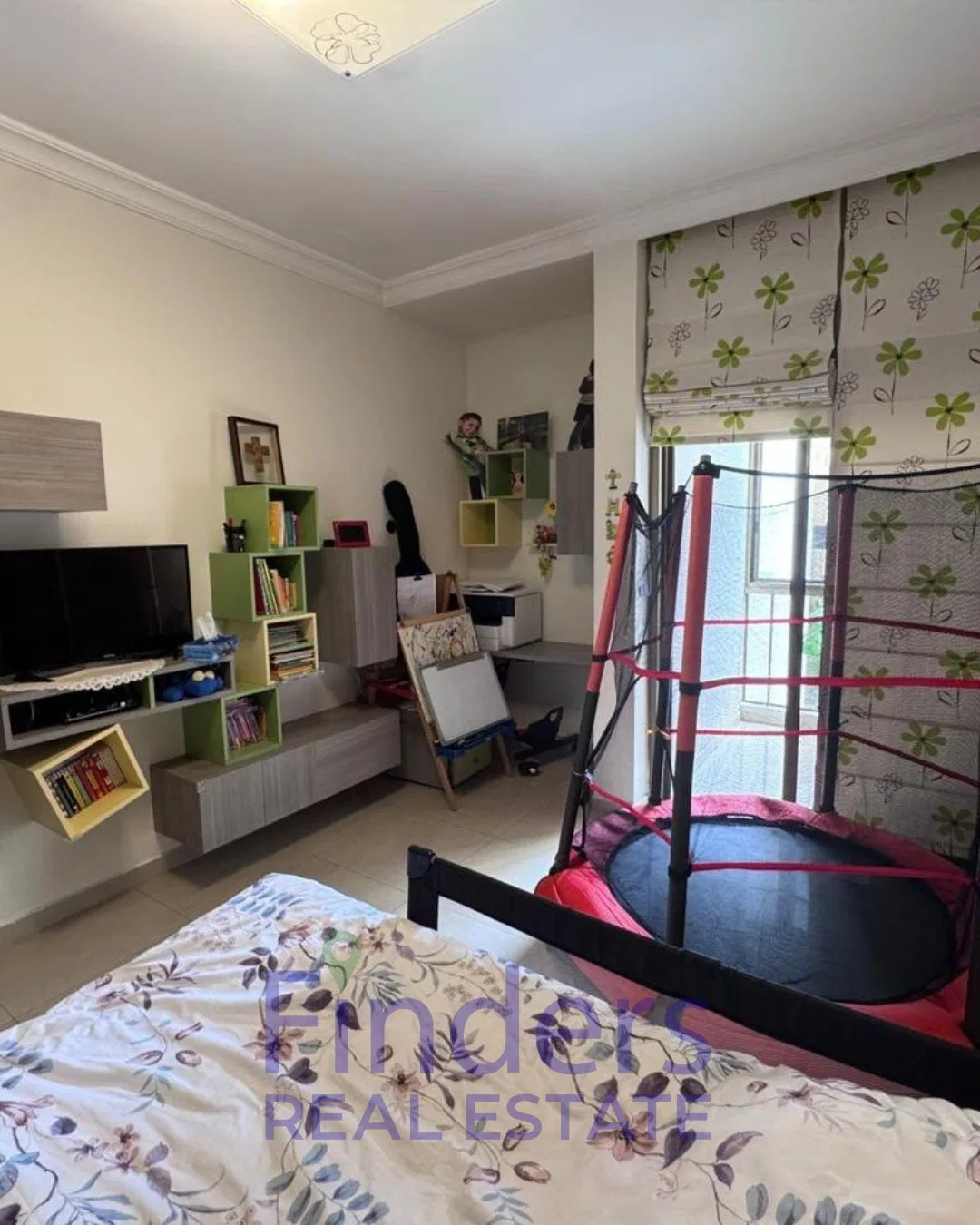 Apartment for sale in Mar Roukoz!, photo 11