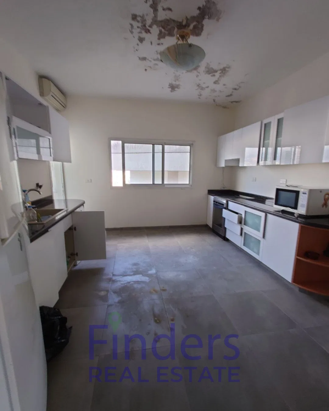 Duplex for rent in Achrafieh-Sioufi!, photo 4