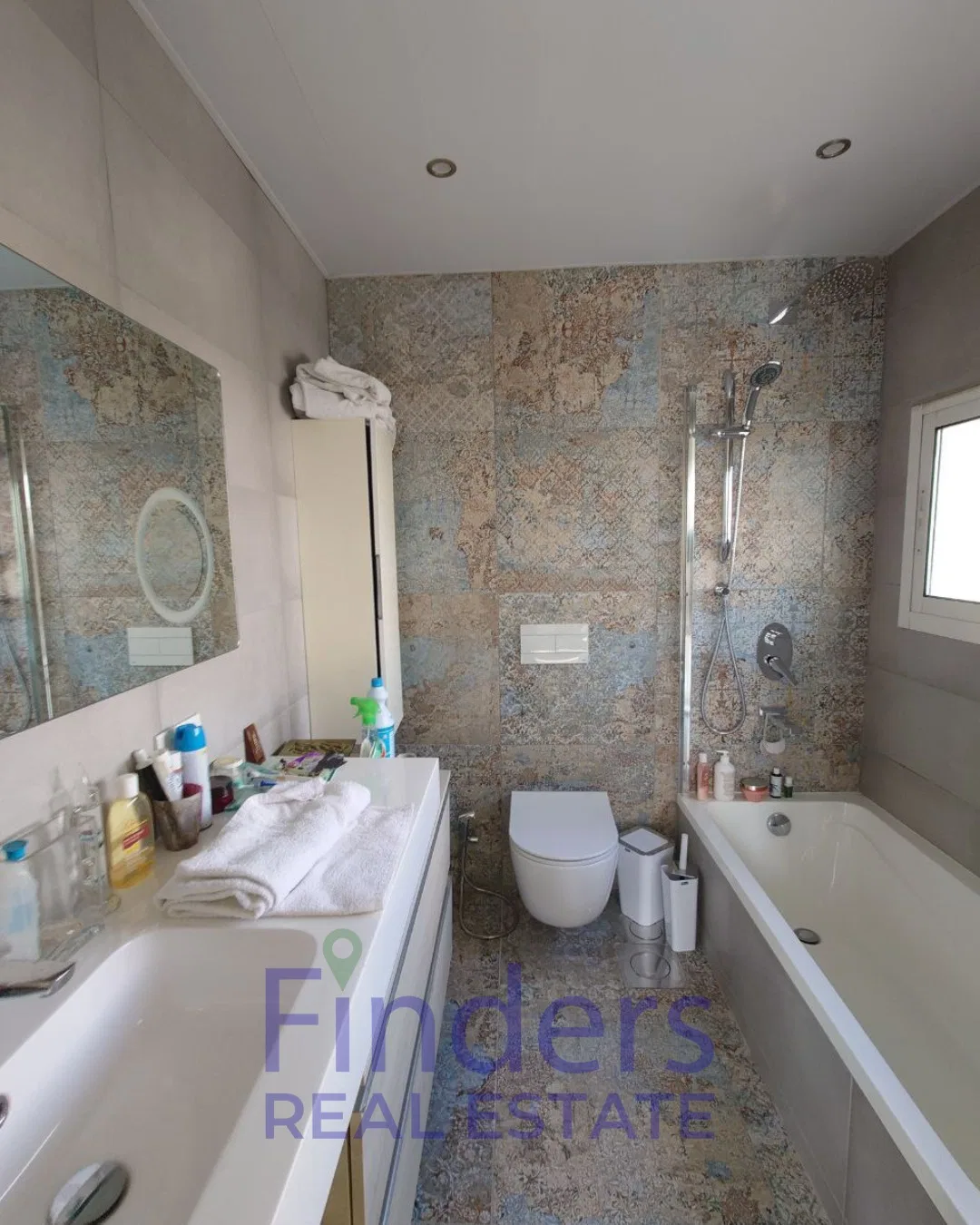 Duplex for rent in Achrafieh-Sioufi!, photo 5