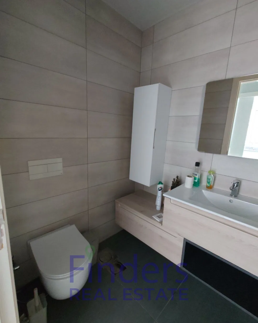 Duplex for rent in Achrafieh-Sioufi!, photo 6