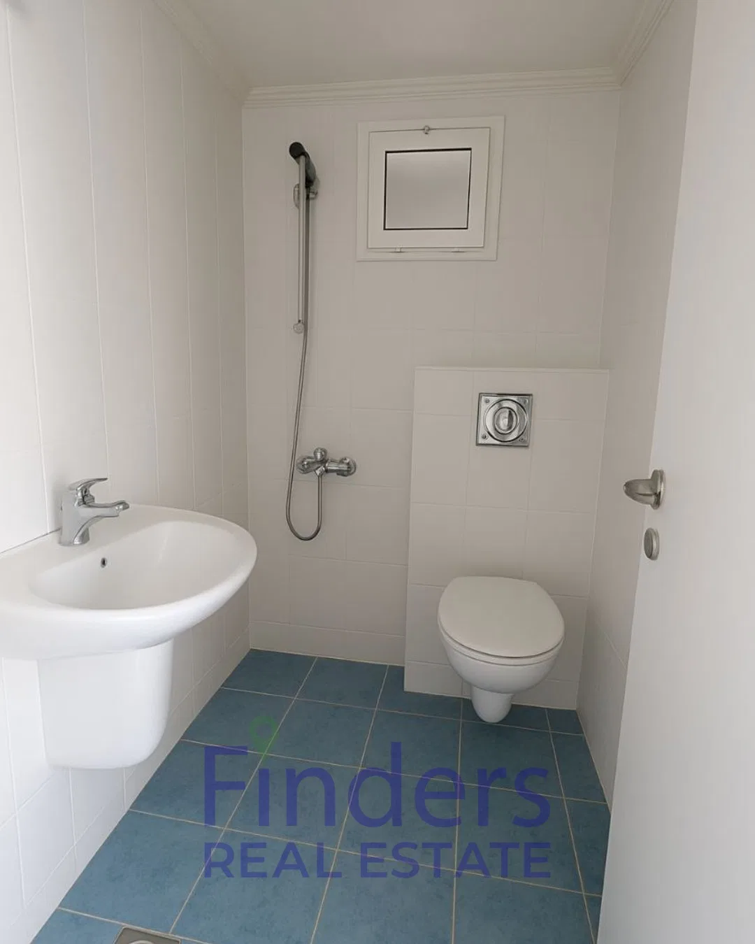 Duplex for rent in Achrafieh-Sioufi!, photo 7