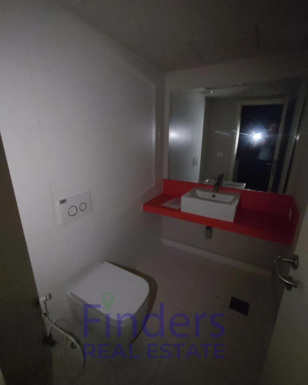 3-Floor Shop for rent in Sassine!, photo 2