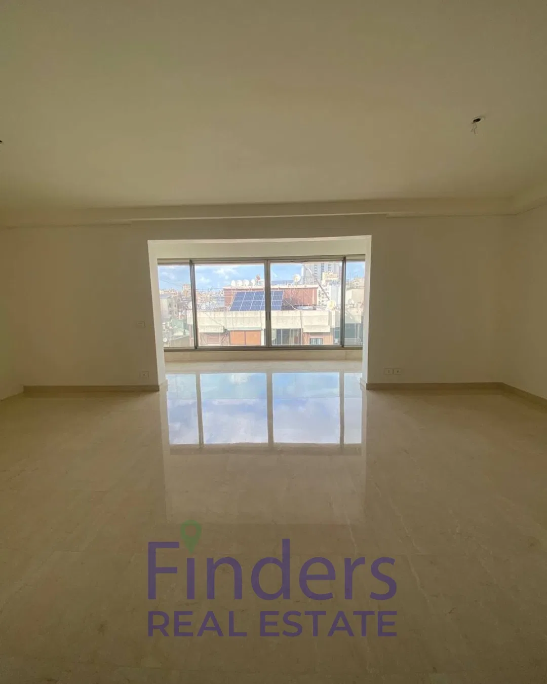 Apartment for sale in Msaytbeh!, photo 2