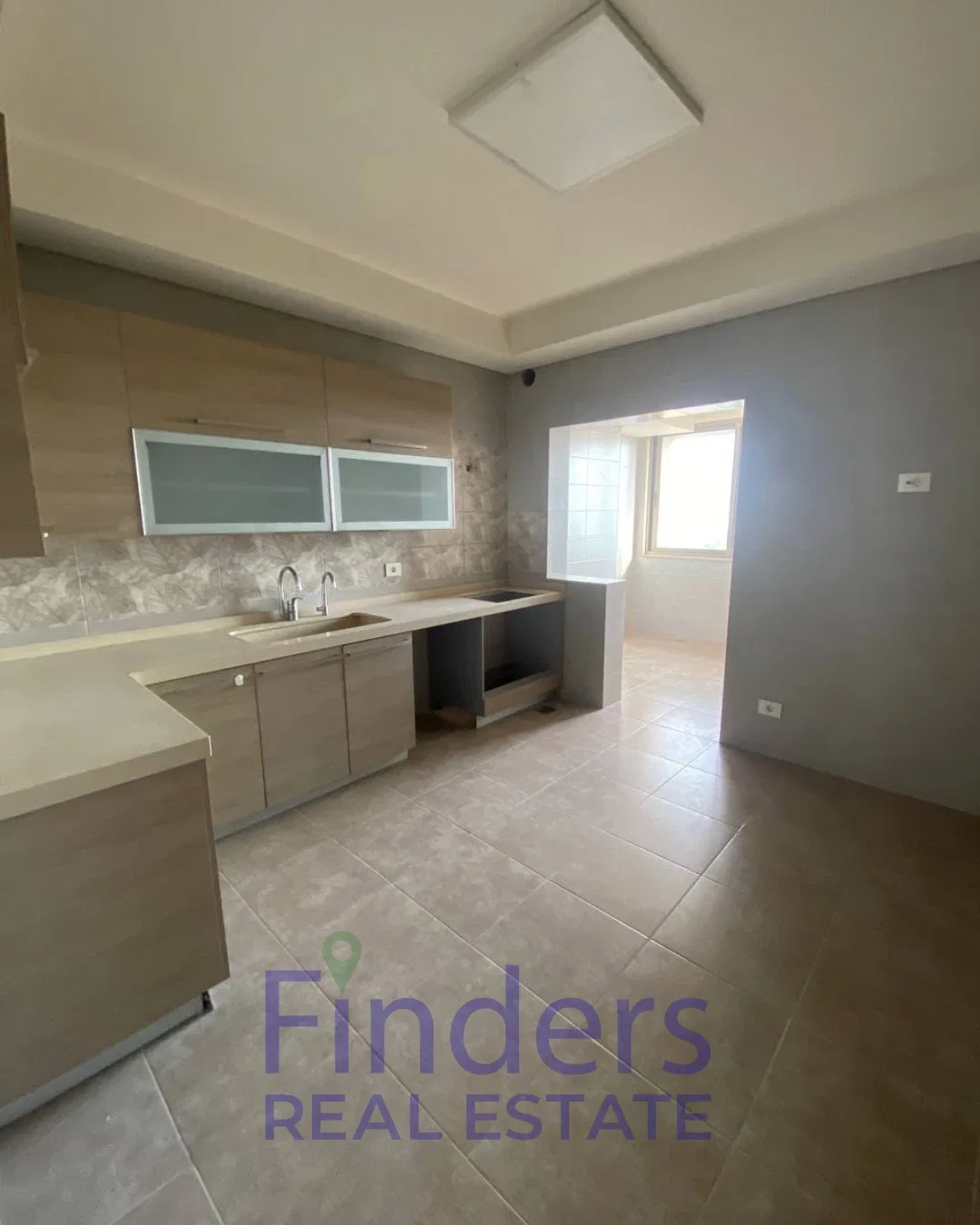 Apartment for sale in Msaytbeh!, photo 3