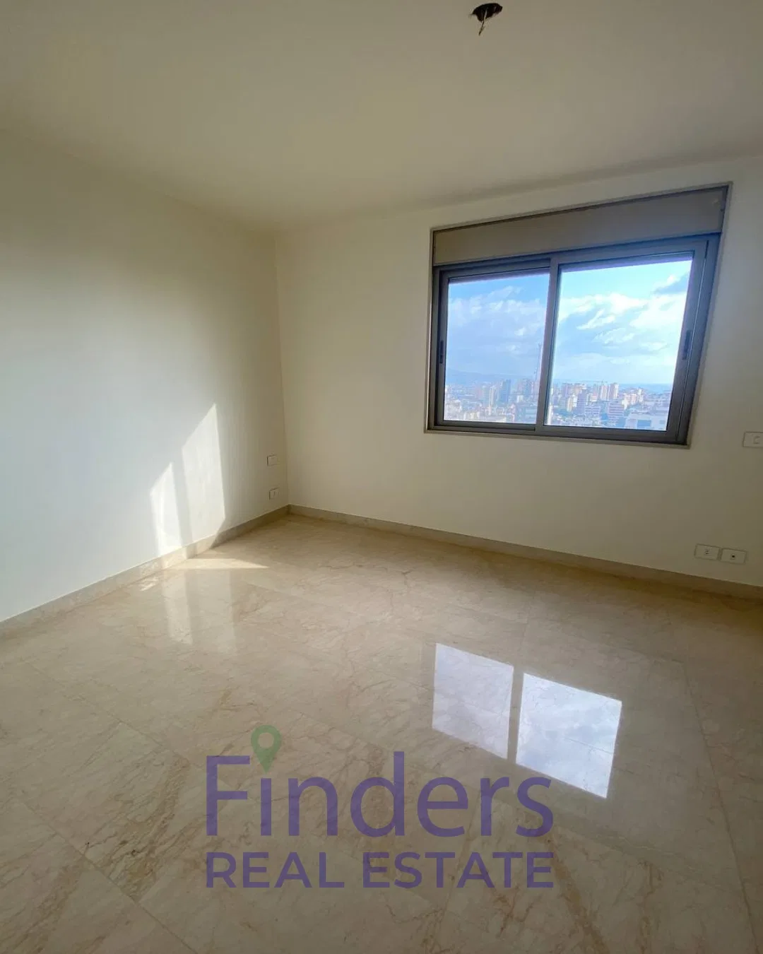 Apartment for sale in Msaytbeh!, photo 4