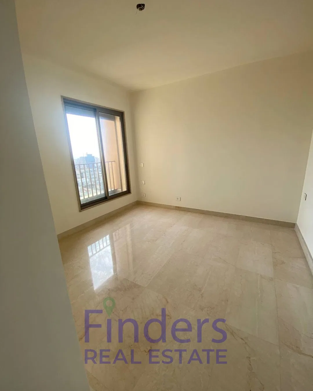 Apartment for sale in Msaytbeh!, photo 5