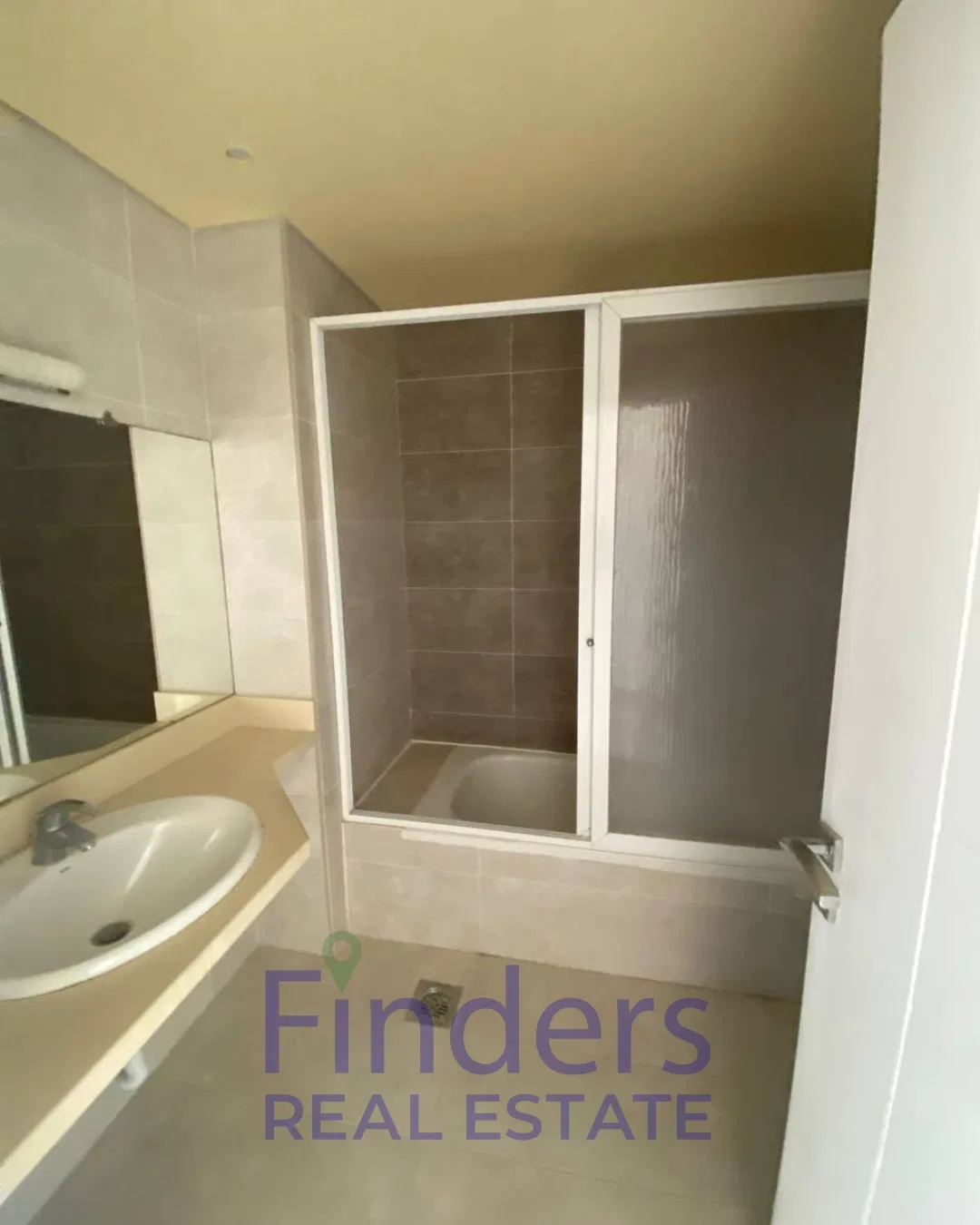 Apartment for sale in Msaytbeh!, photo 6
