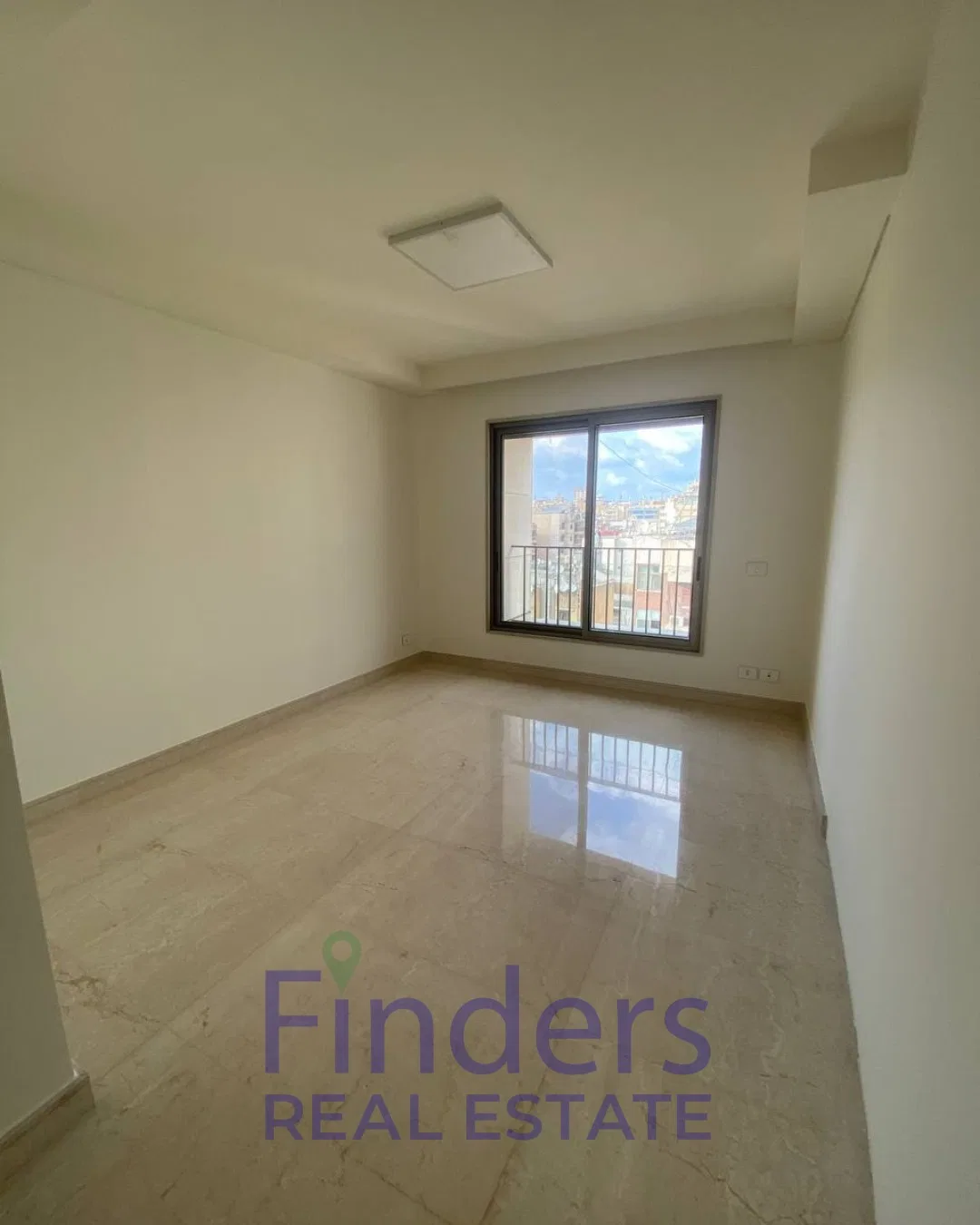Apartment for sale in Msaytbeh!, photo 7