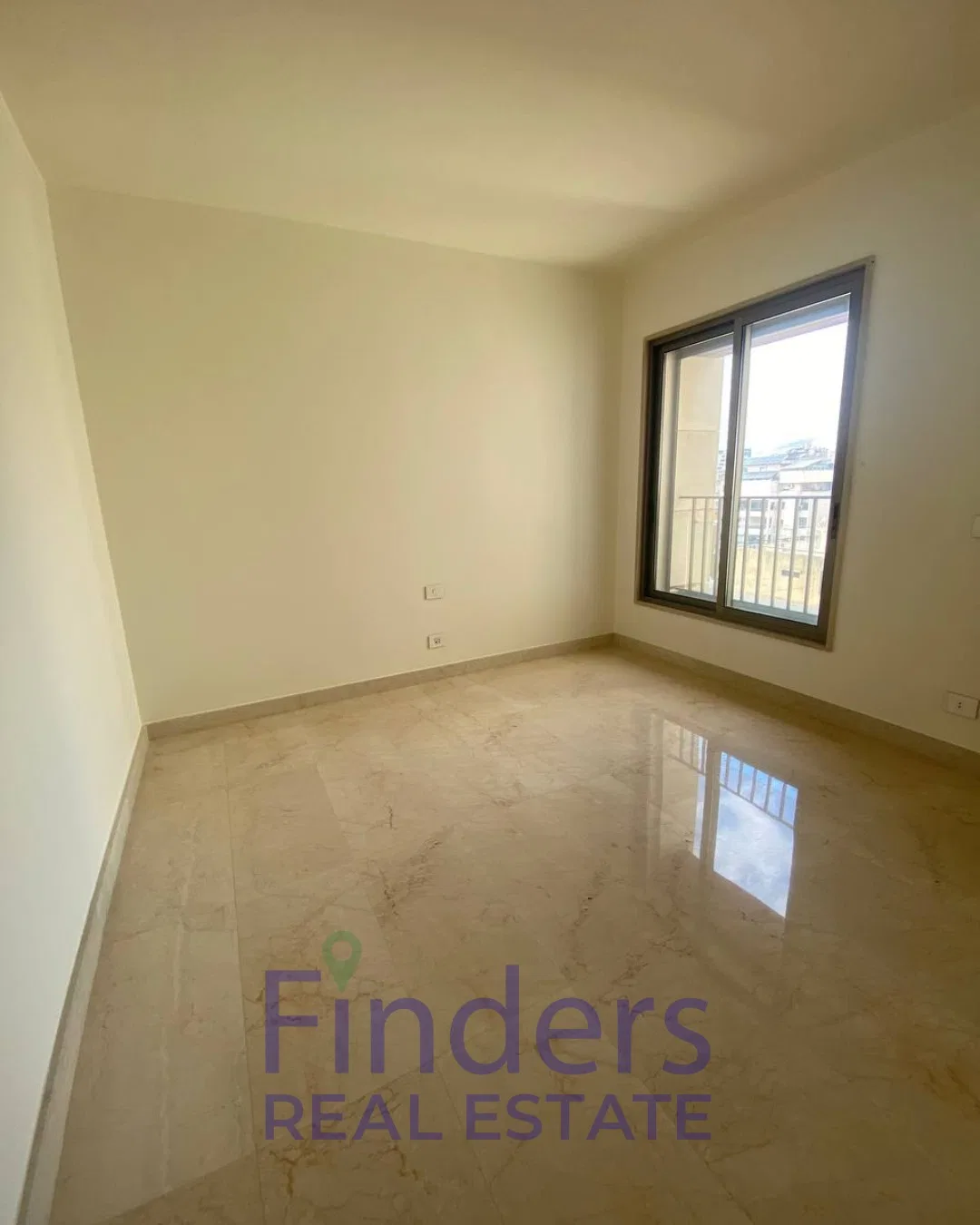 Apartment for sale in Msaytbeh!, photo 8