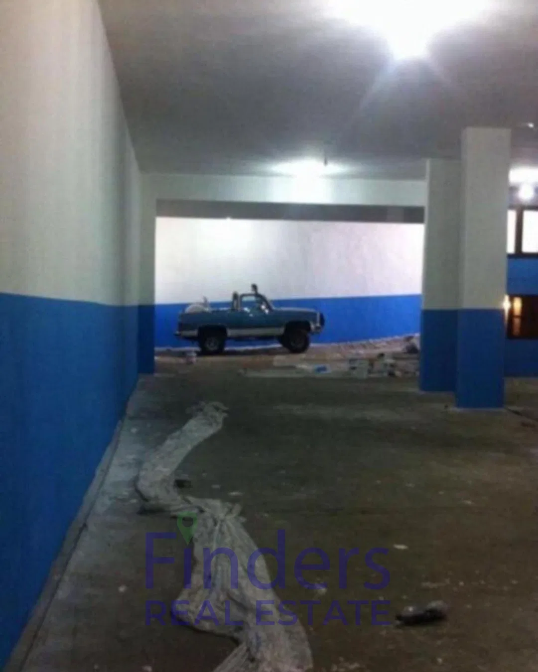 Warehouse for sale in Sabtieh!, photo 2
