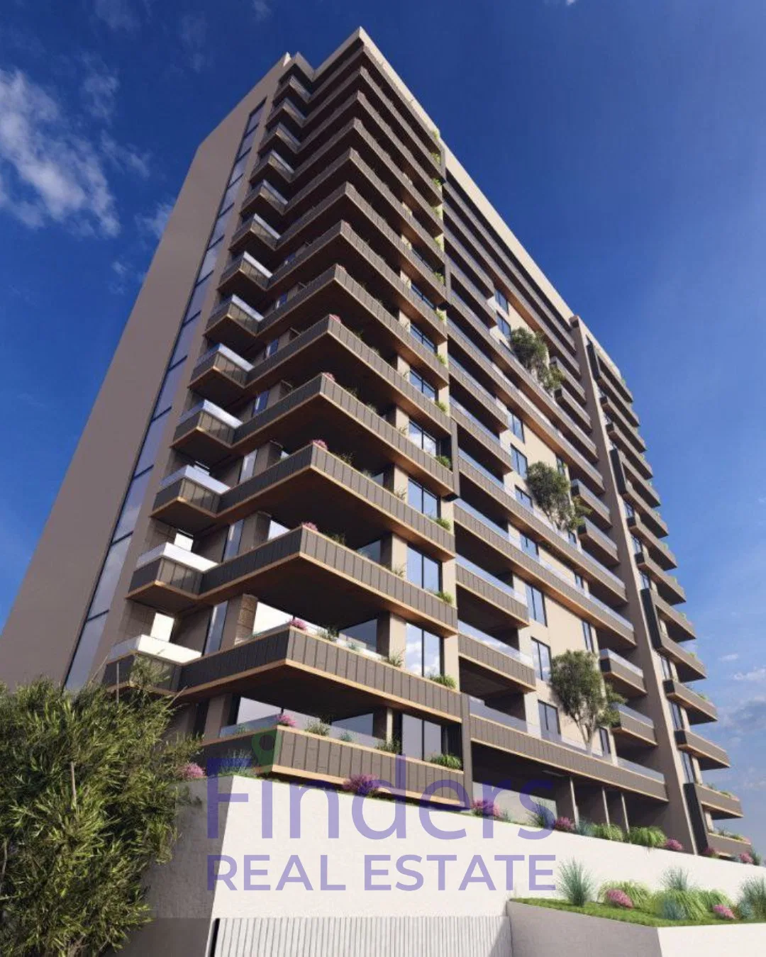 Apartment for sale in Achrafieh-Sioufi!, photo 2