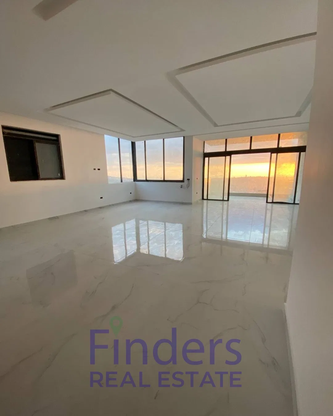 Duplex for sale in Bsalim!, photo 2
