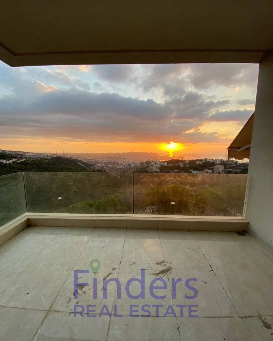 Duplex for sale in Bsalim!, photo 3