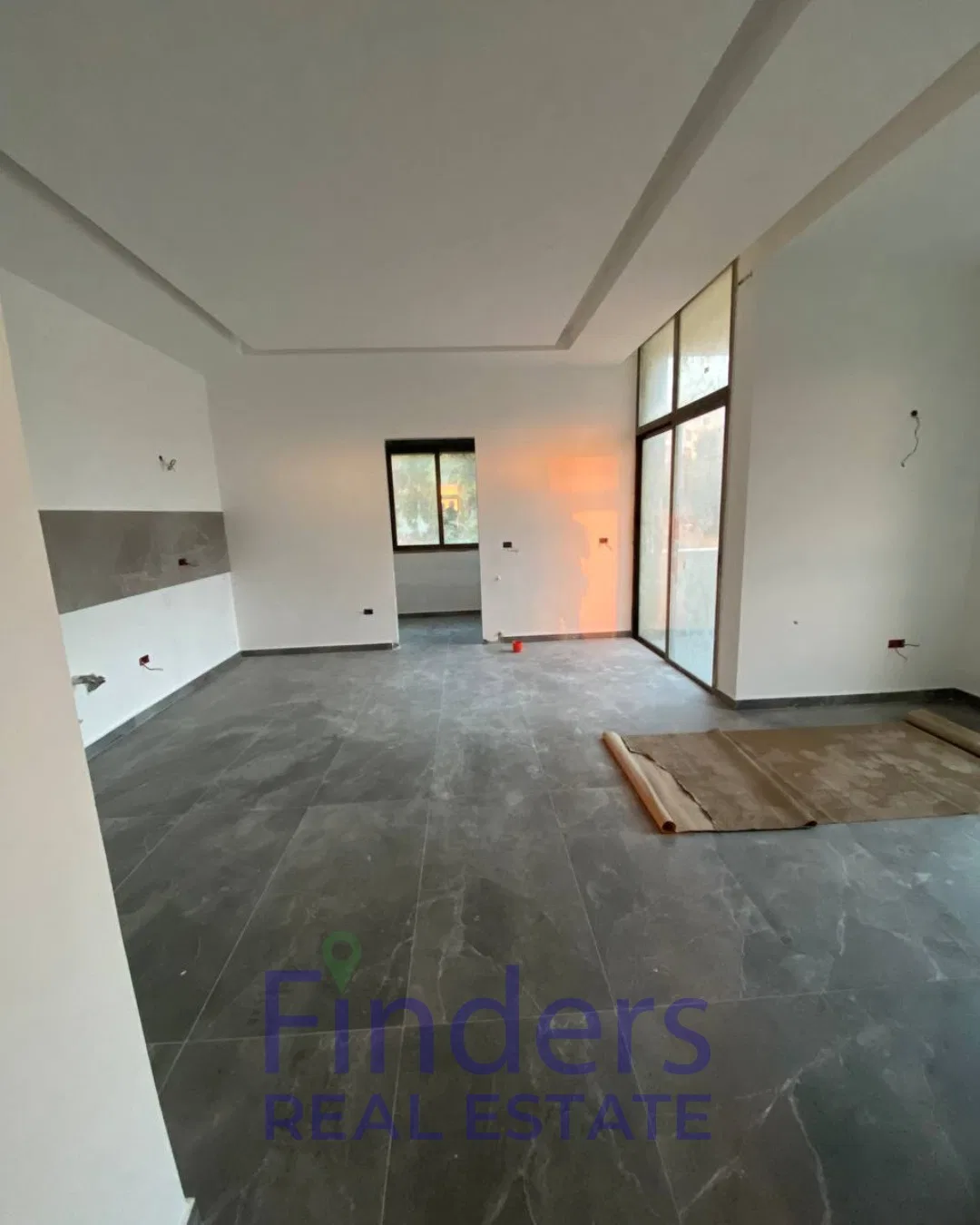 Duplex for sale in Bsalim!, photo 4