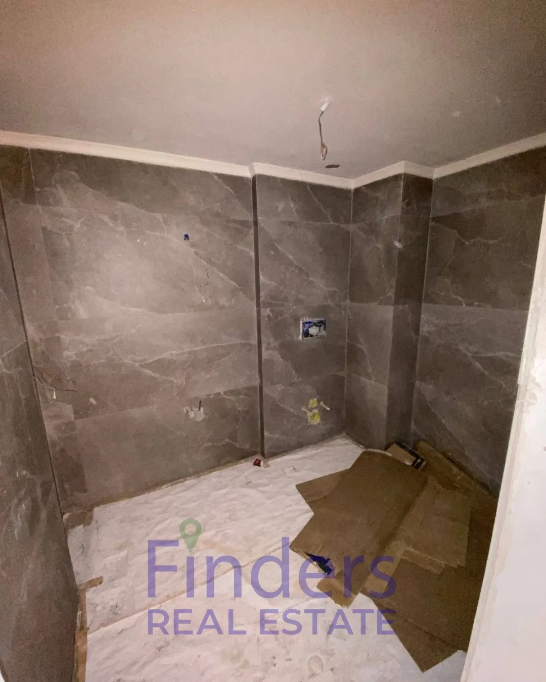 Duplex for sale in Bsalim!, photo 5