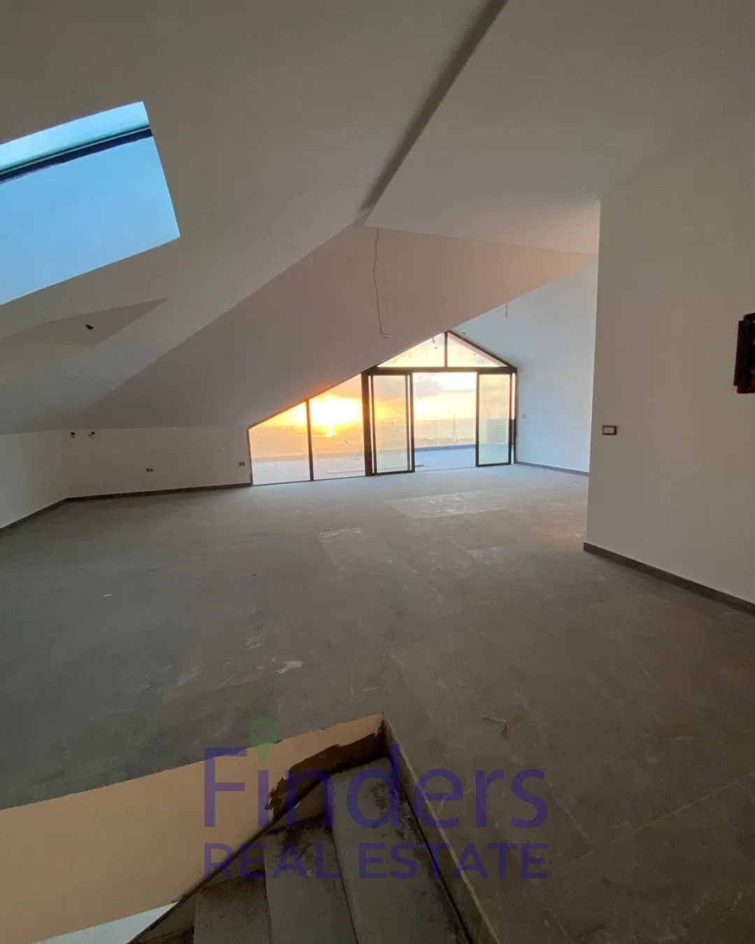 Duplex for sale in Bsalim!, photo 6