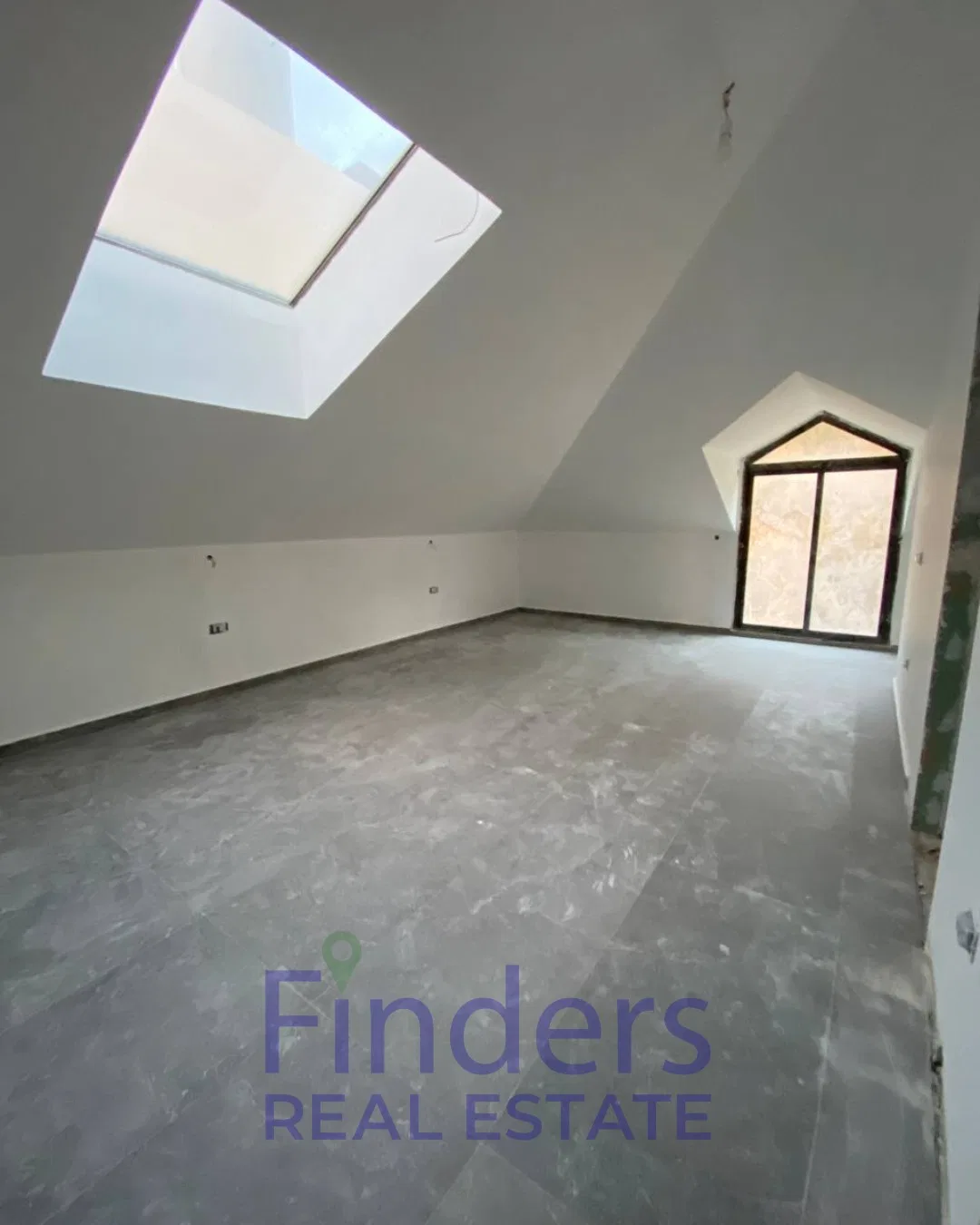 Duplex for sale in Bsalim!, photo 7