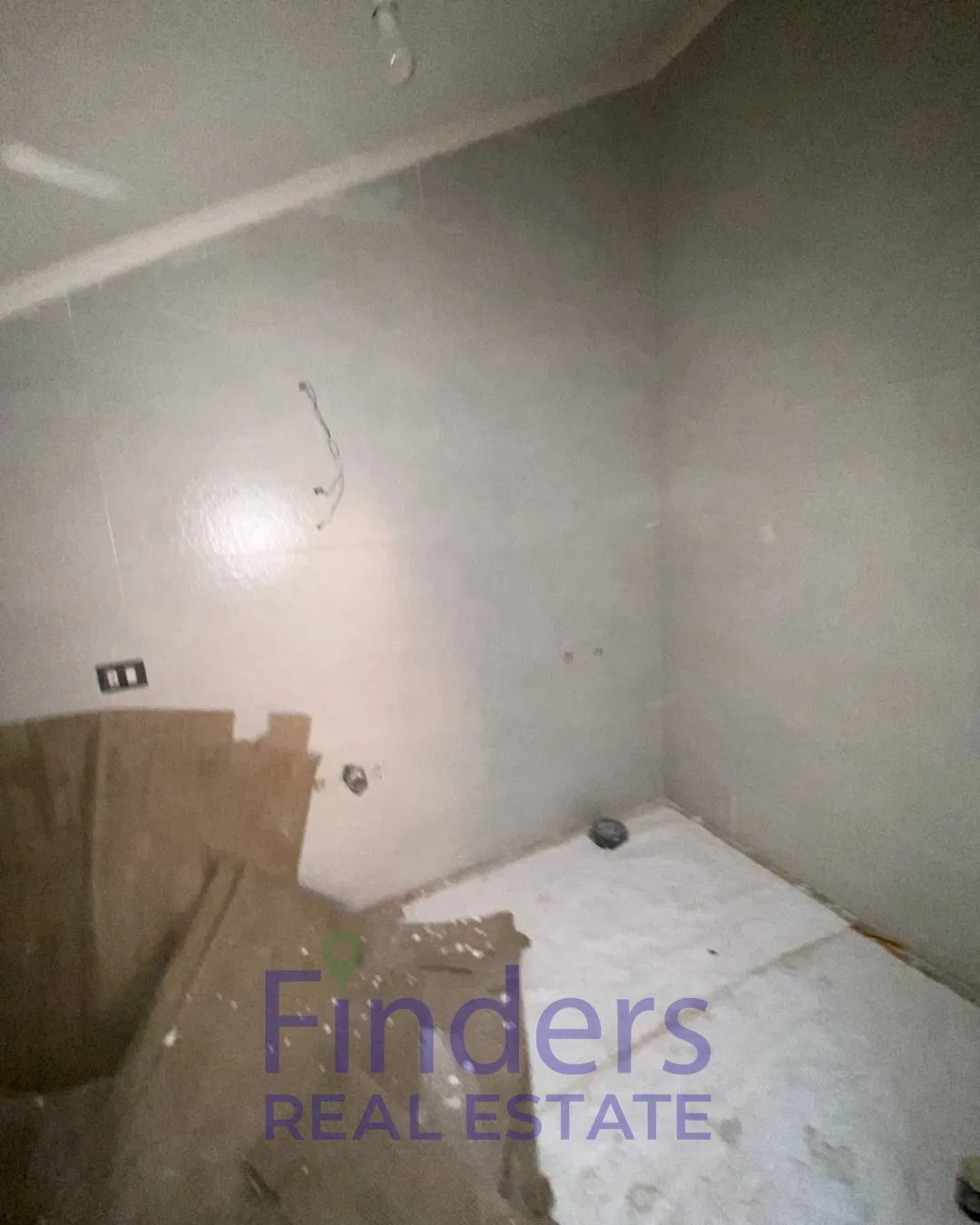 Duplex for sale in Bsalim!, photo 8