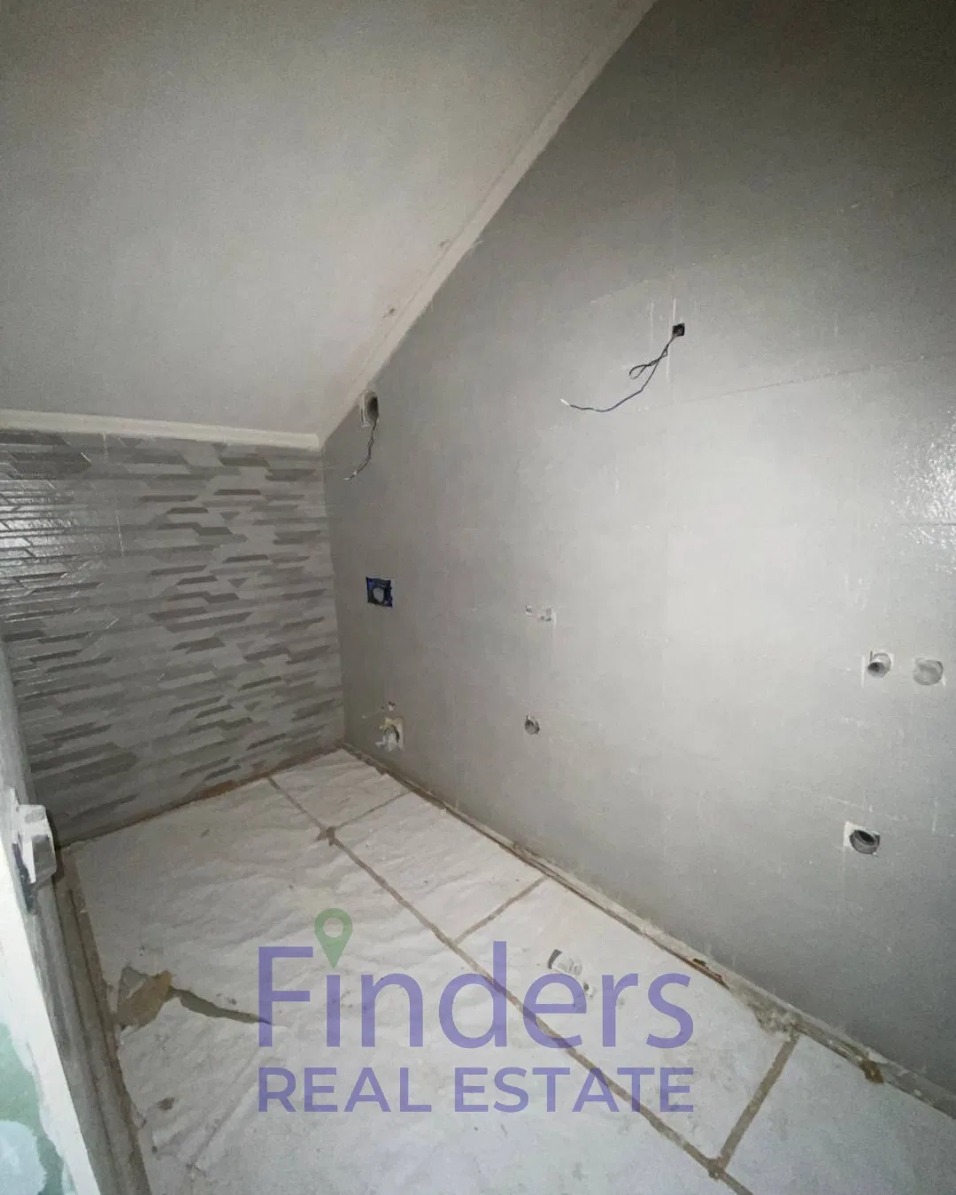 Duplex for sale in Bsalim!, photo 9