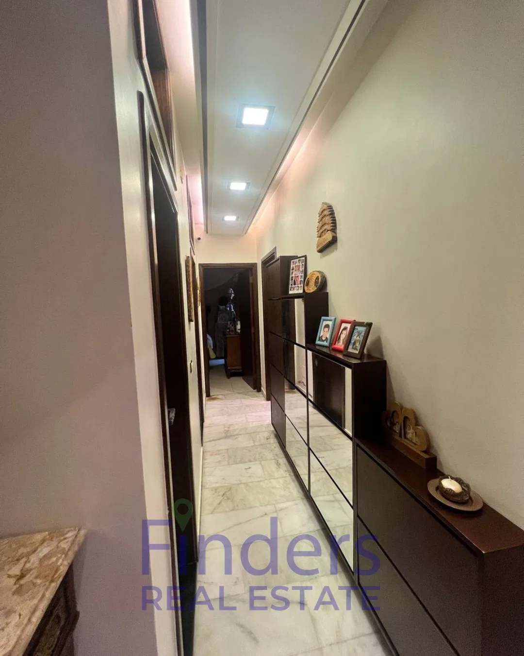 Apartment for sale in Msaytbeh!, photo 2
