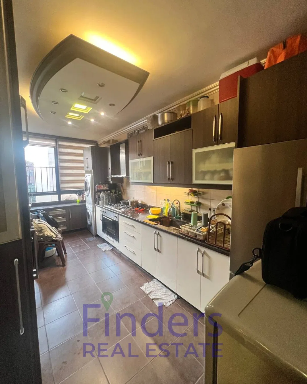 Apartment for sale in Msaytbeh!, photo 4