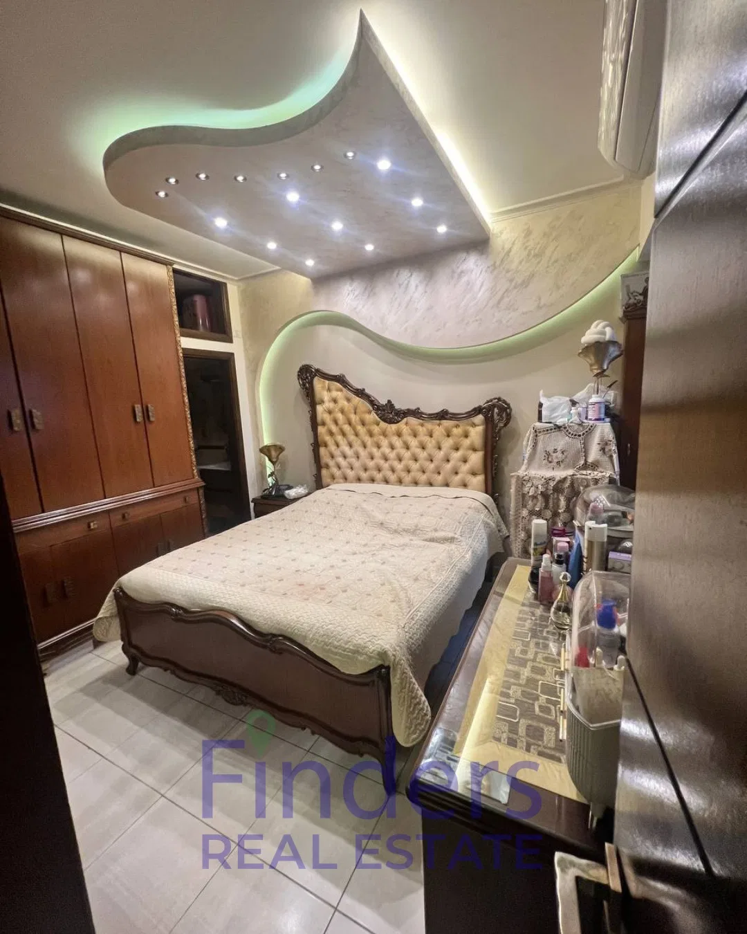 Apartment for sale in Msaytbeh!, photo 5