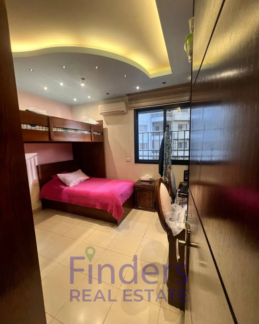 Apartment for sale in Msaytbeh!, photo 6