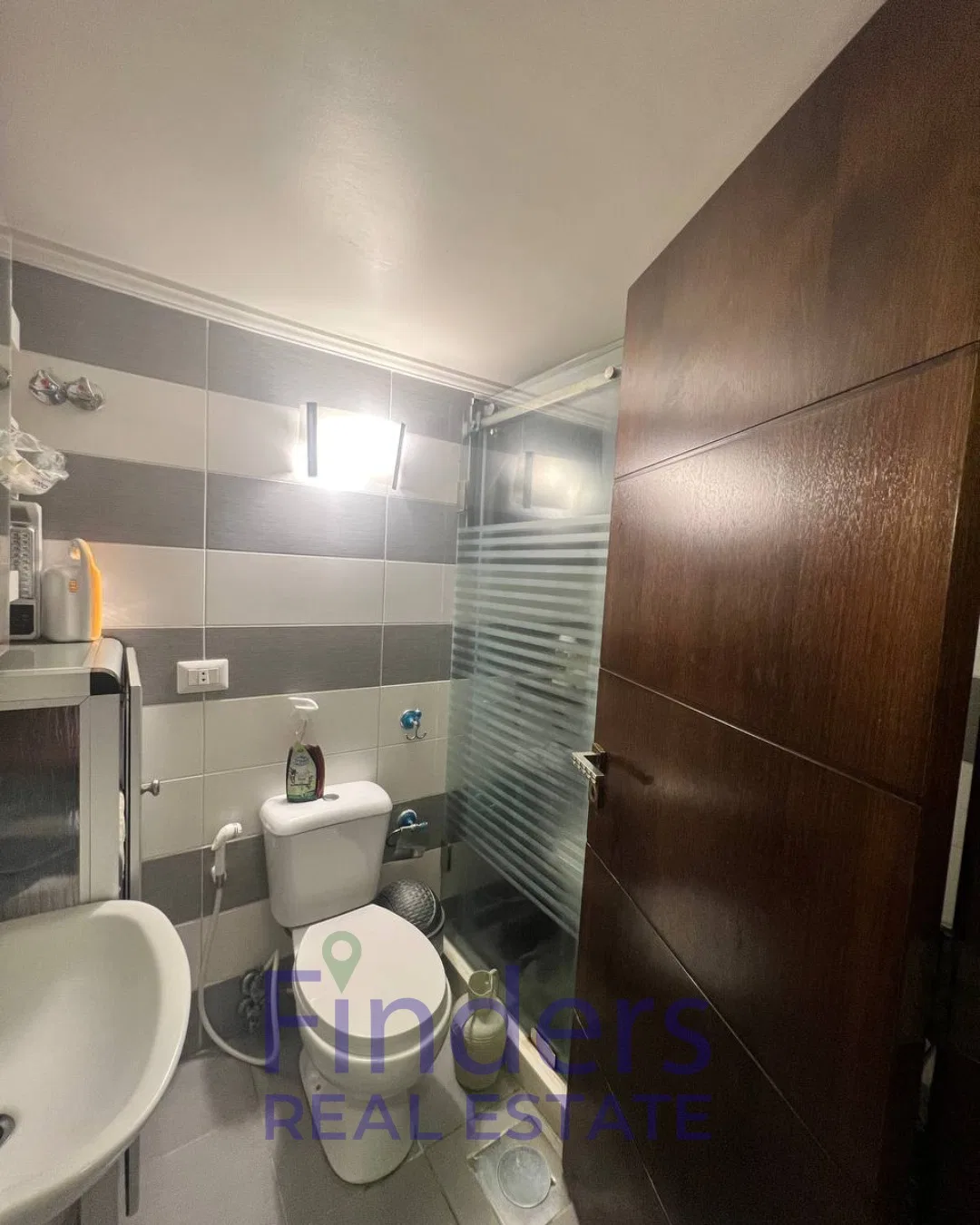 Apartment for sale in Msaytbeh!, photo 7