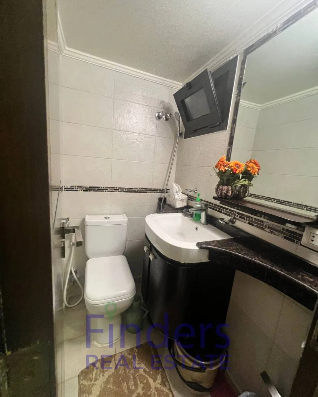 Apartment for sale in Msaytbeh!, photo 8