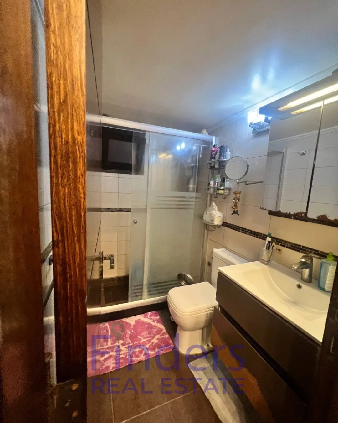 Apartment for sale in Msaytbeh!, photo 9