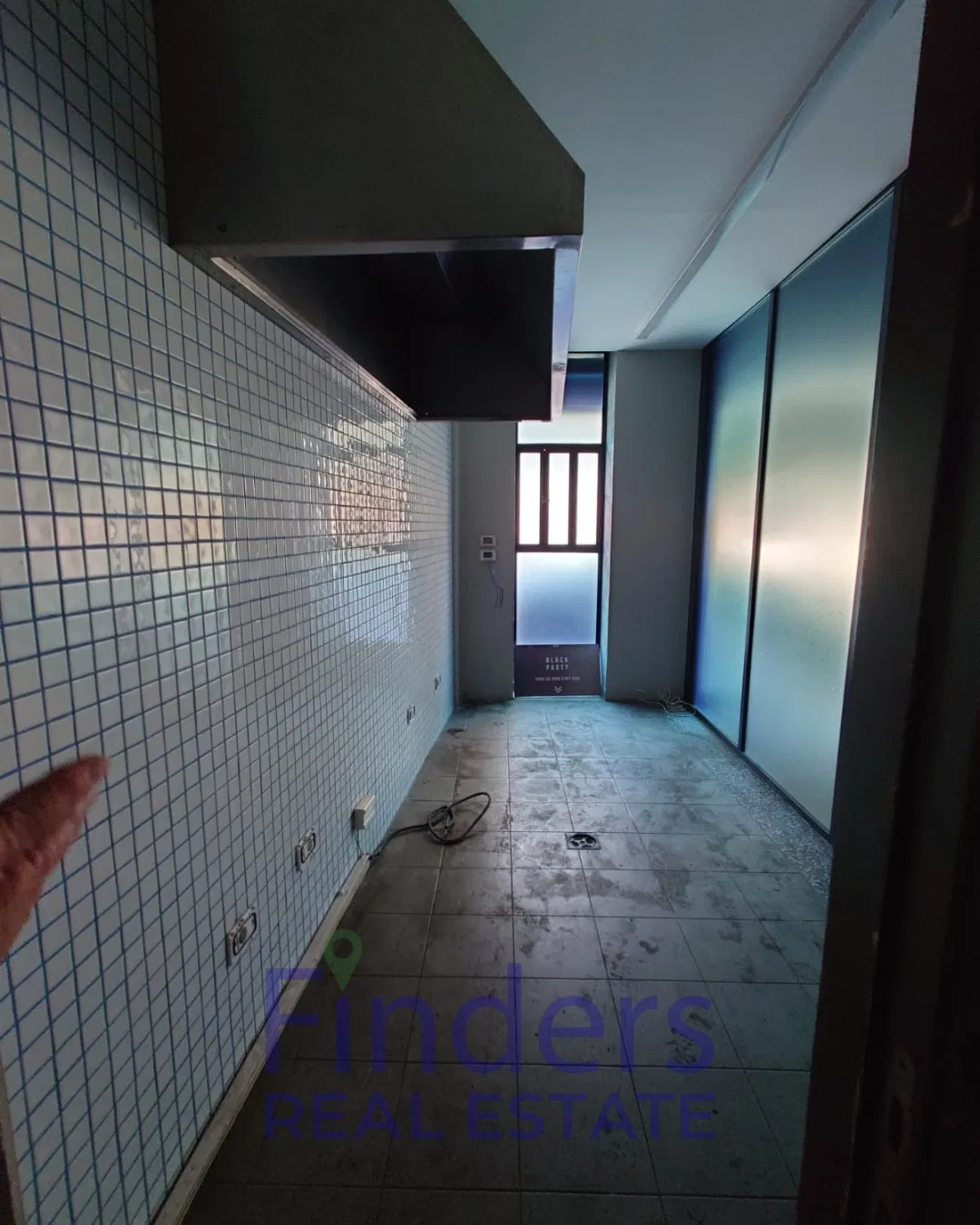 Shop for rent in Mar Mkhayel!, photo 2