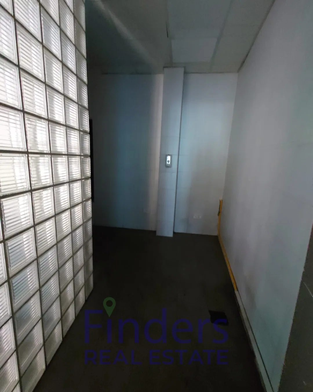 Shop for rent in Mar Mkhayel!, photo 3