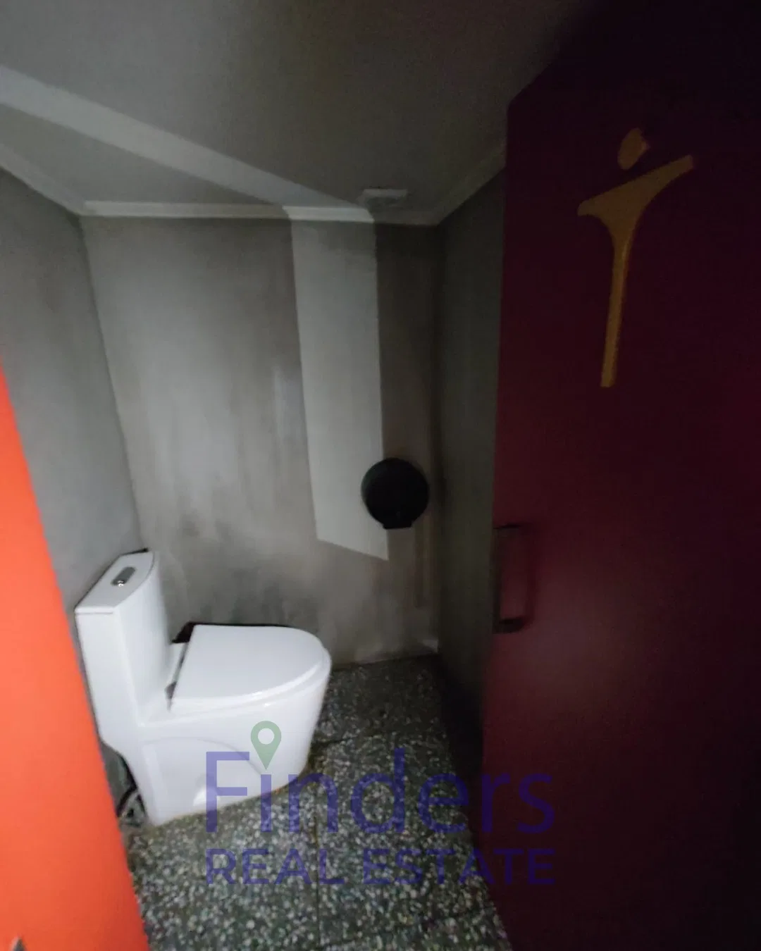 Shop for rent in Mar Mkhayel!, photo 4