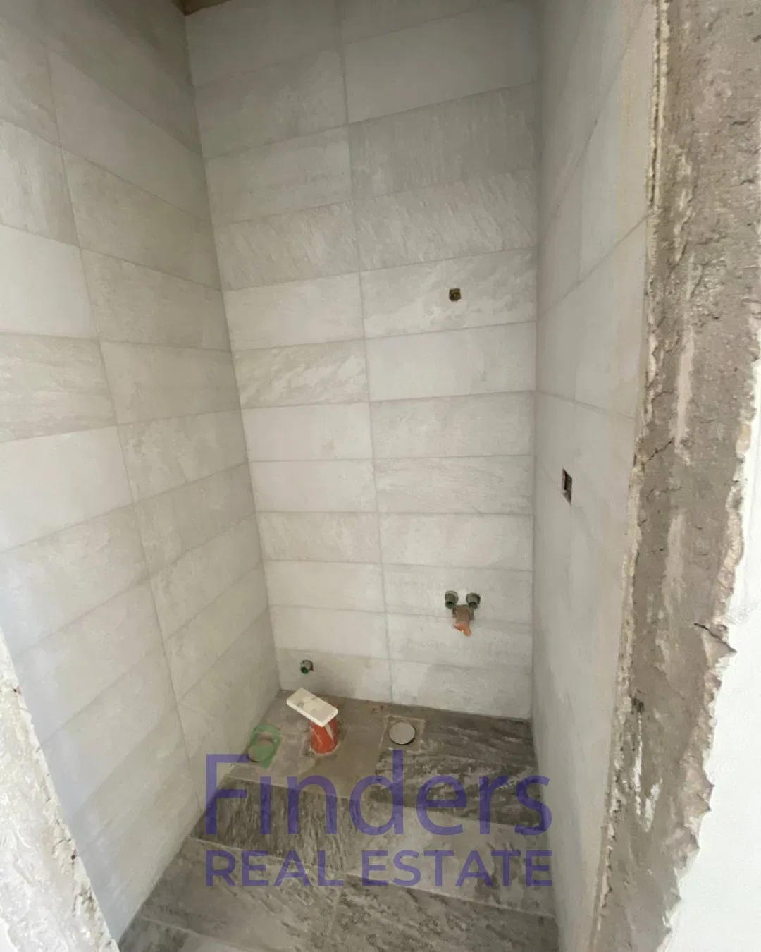 New Project in Bsalim!, photo 3