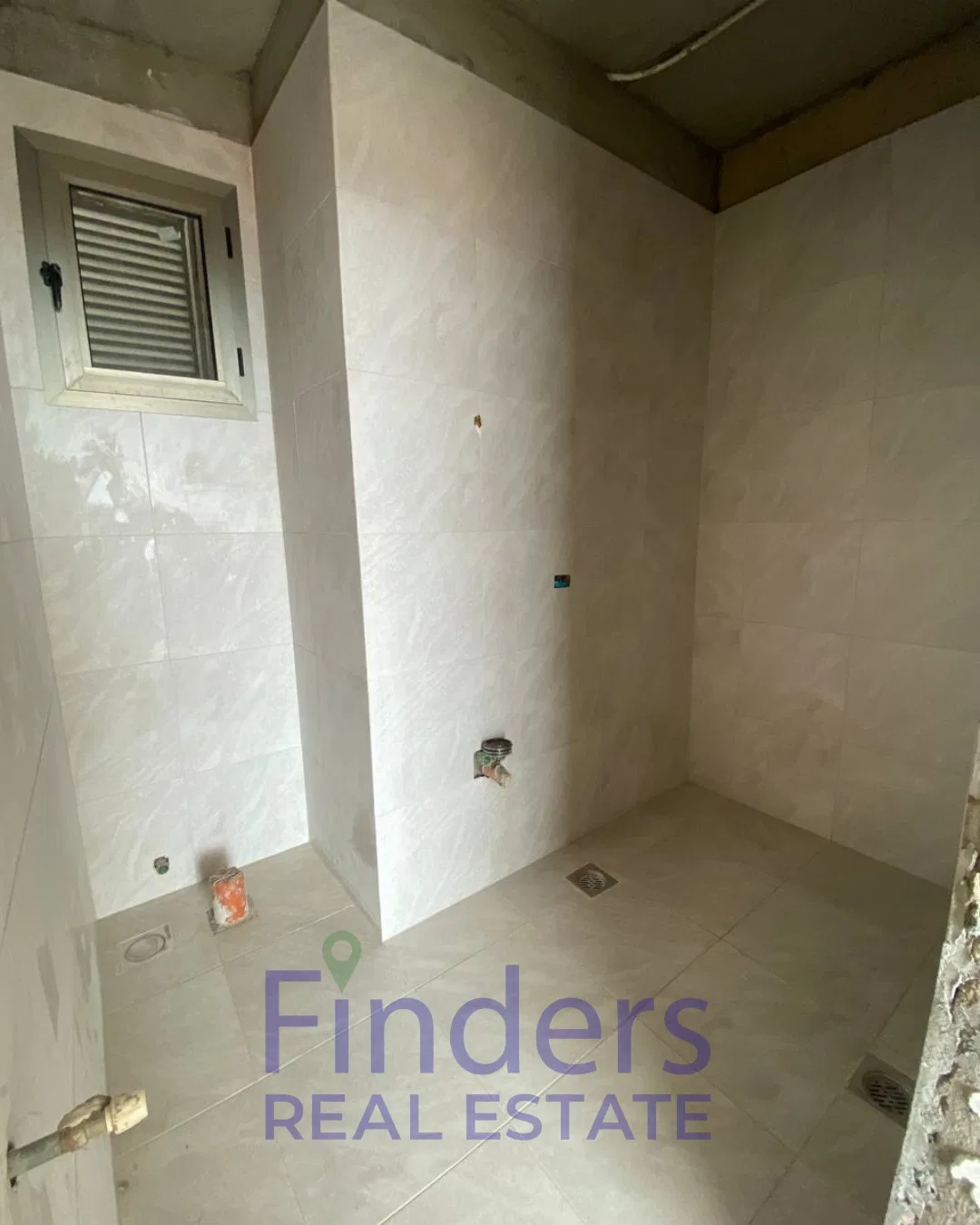 New Project in Bsalim!, photo 8