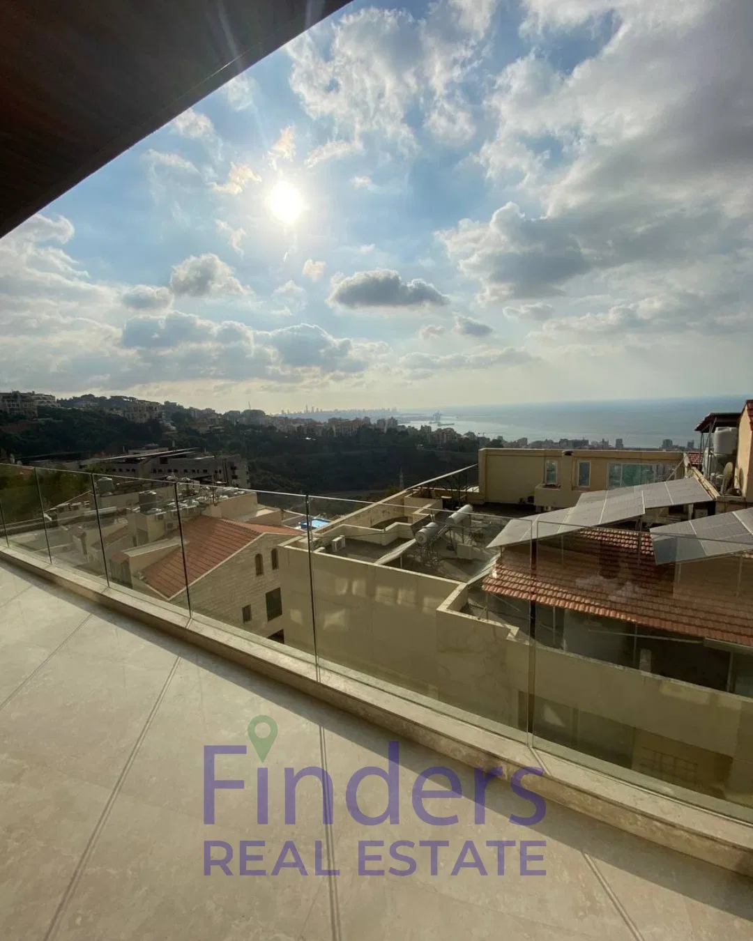 New Project in Bsalim!, photo 9