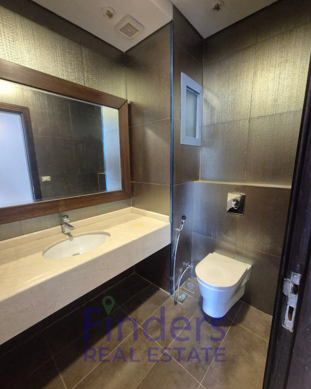New Project in Horsh Tabet!, photo 3