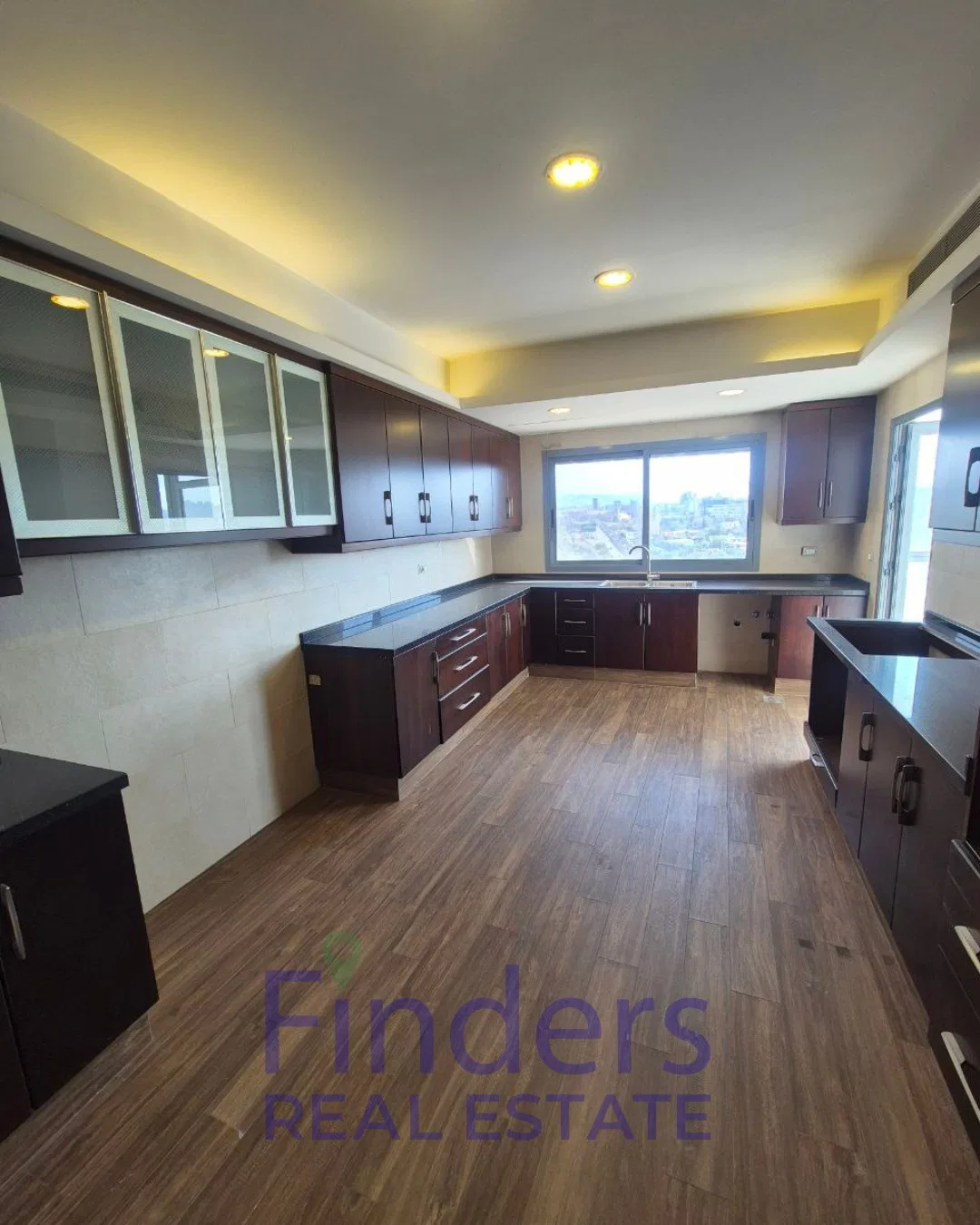 New Project in Horsh Tabet!, photo 4