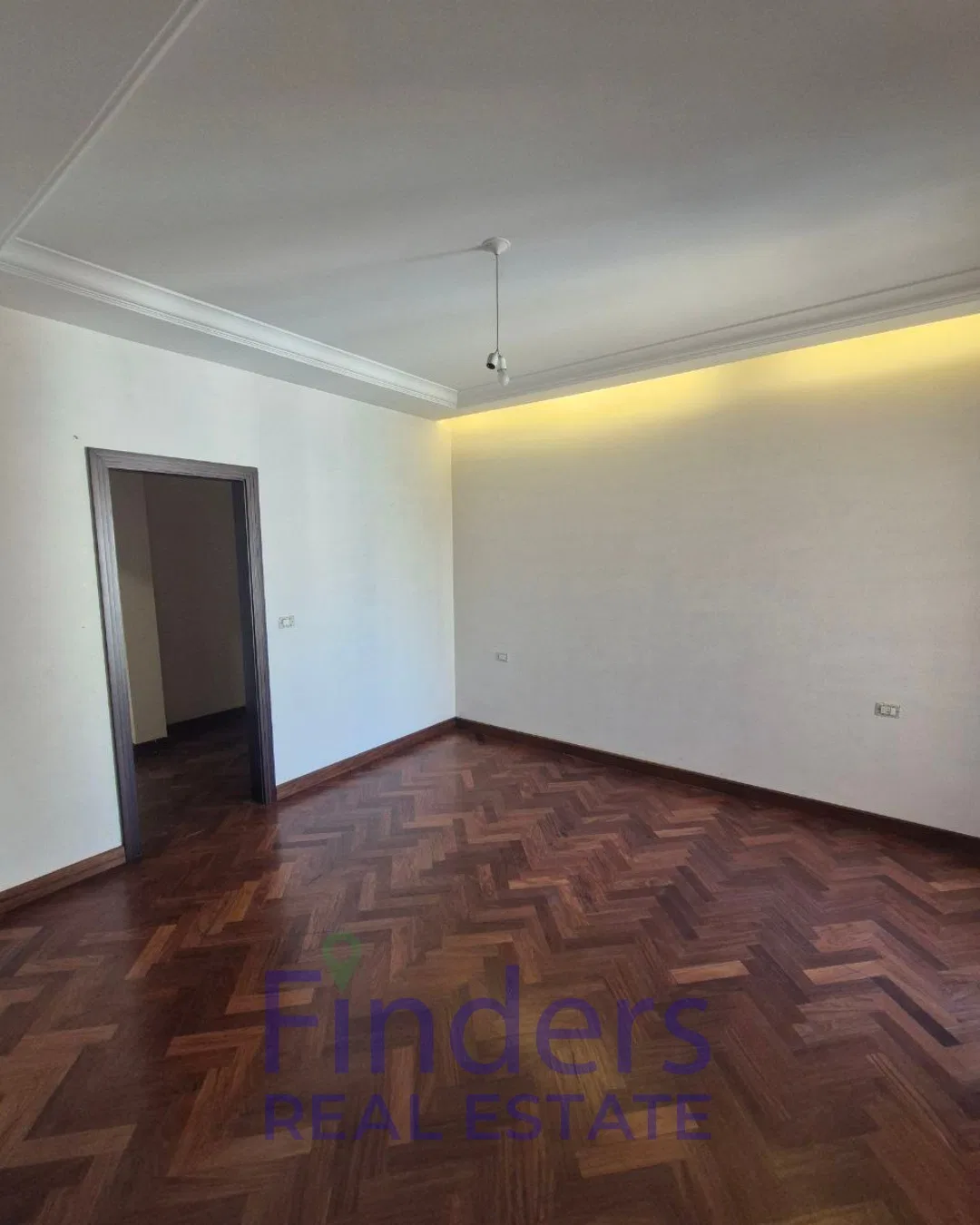 New Project in Horsh Tabet!, photo 6