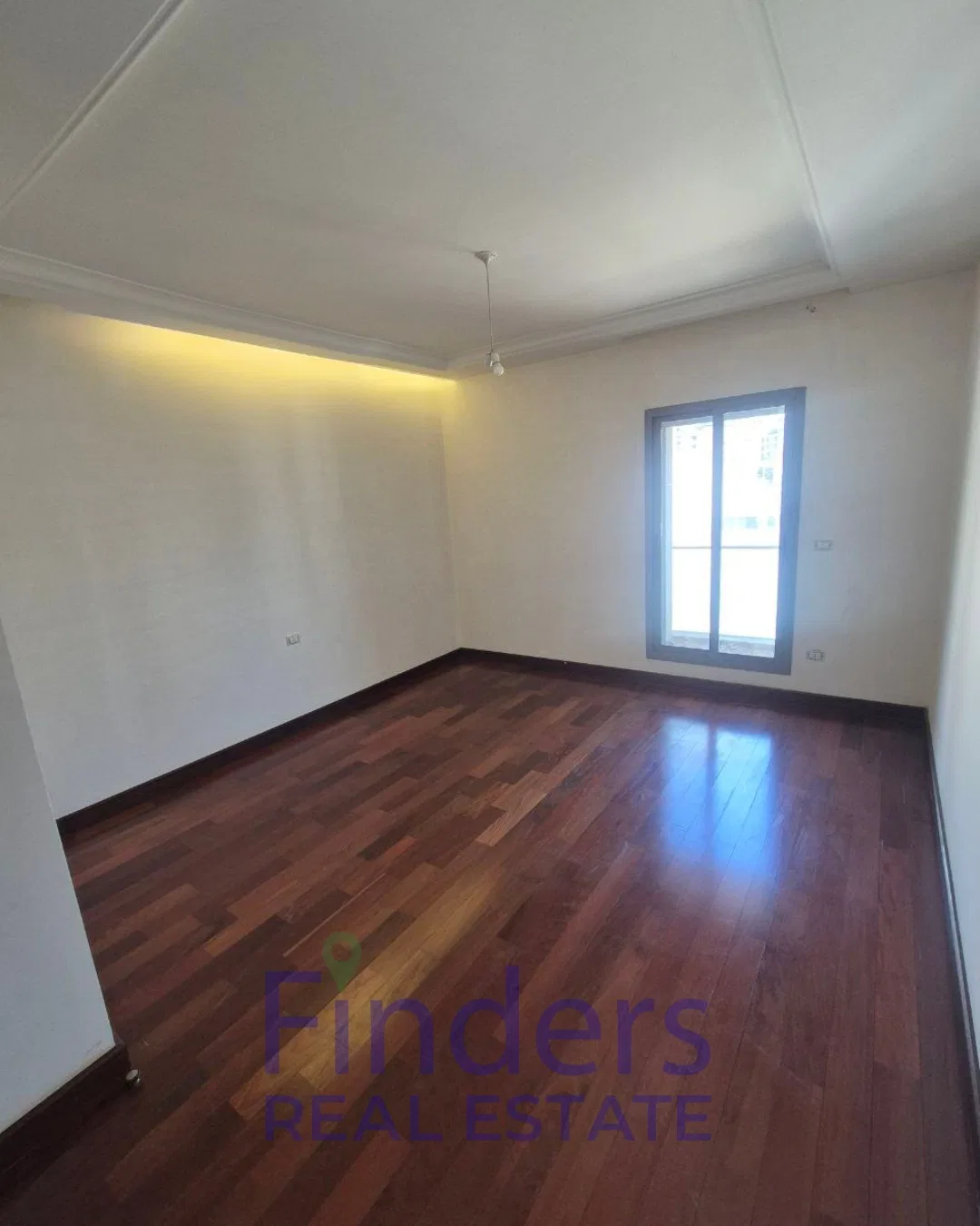 New Project in Horsh Tabet!, photo 7
